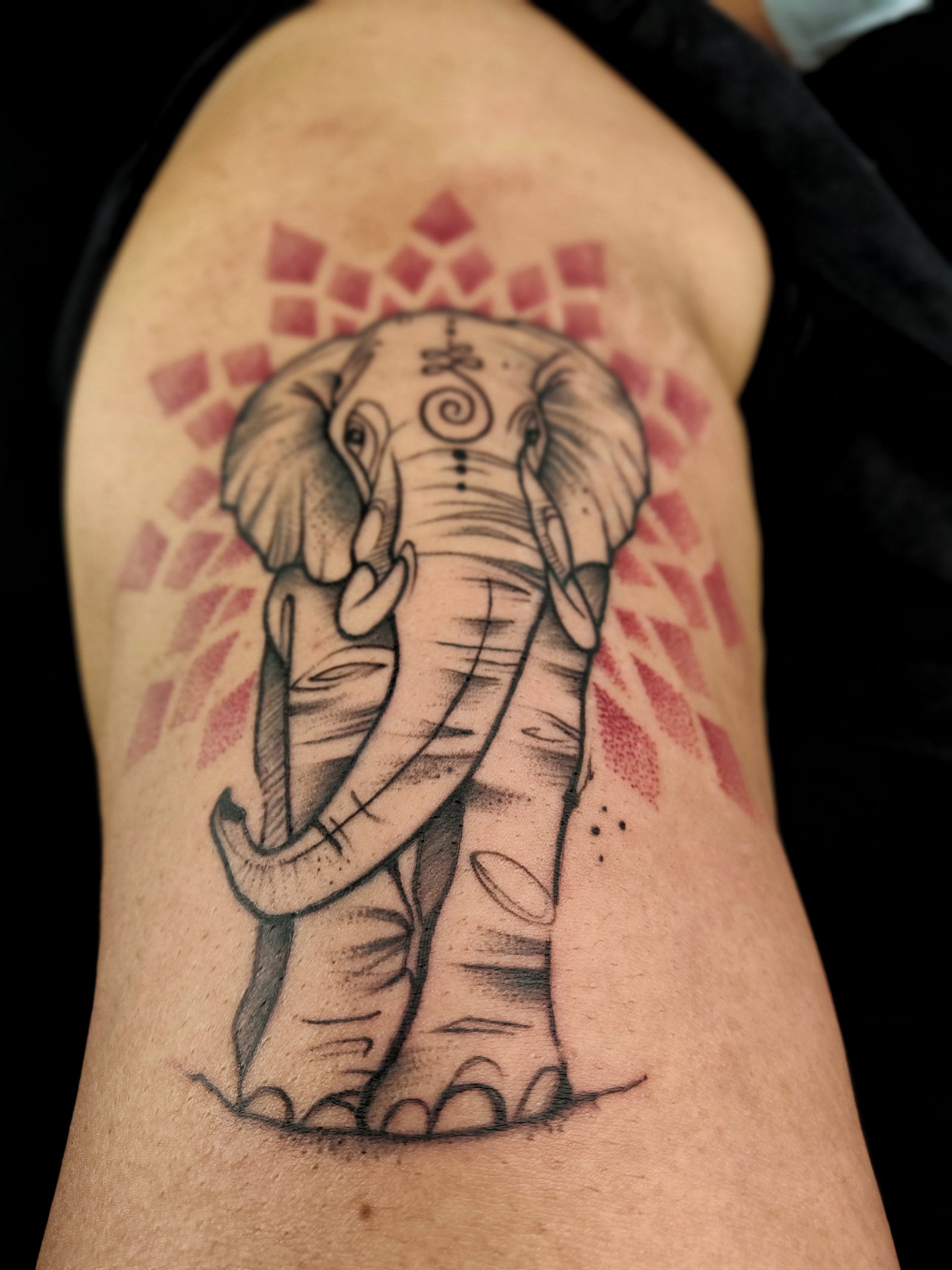 Client Story 3