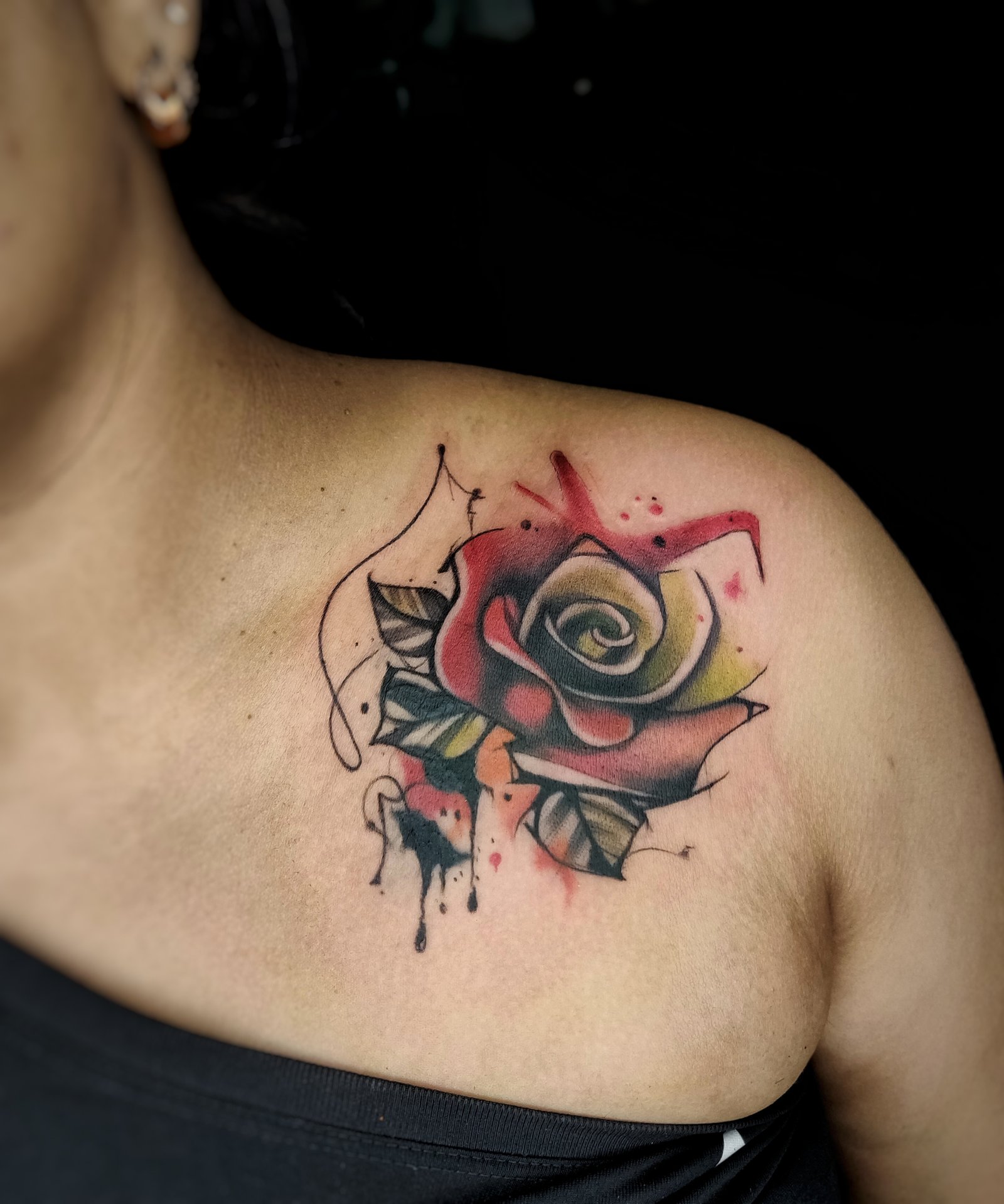 Client Story 6