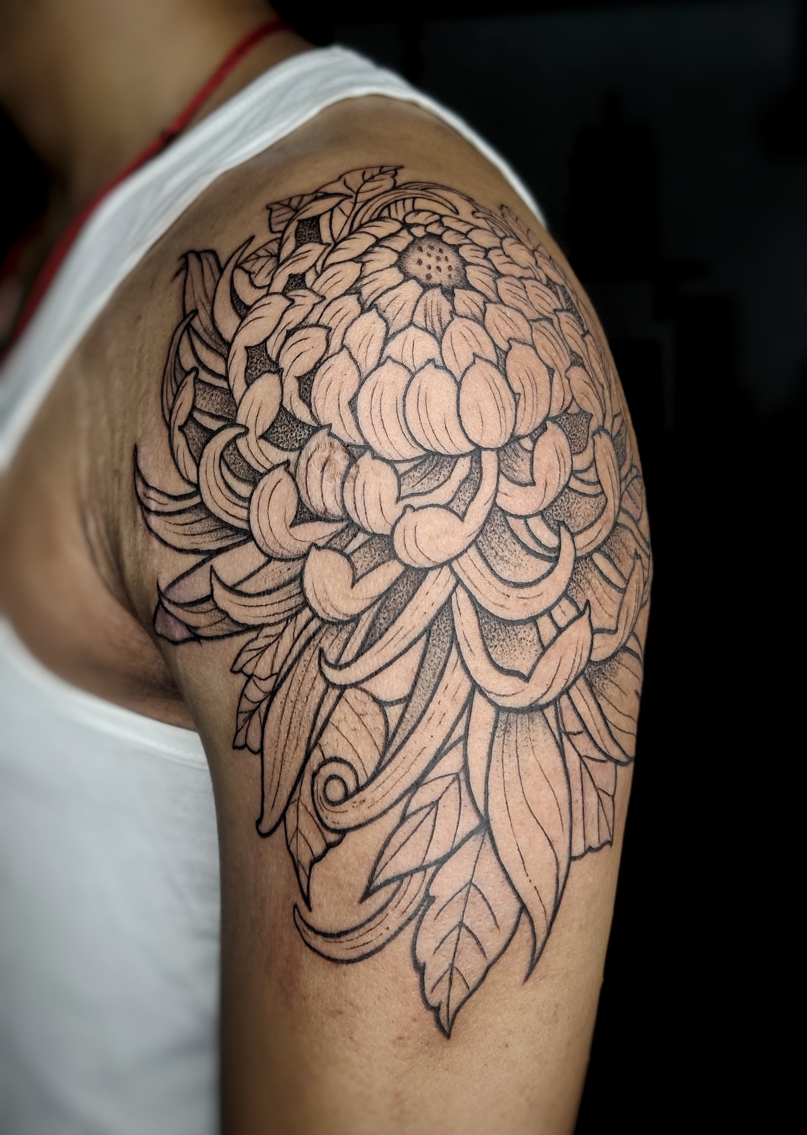 Client Story 10
