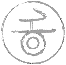Kalamudra Logo